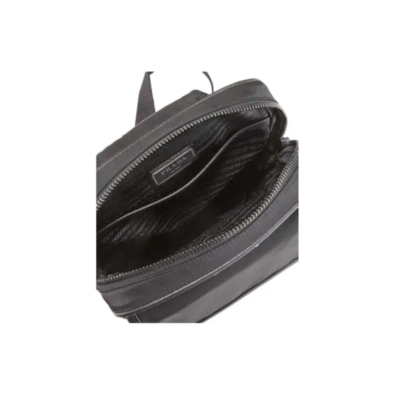 PRADA Sling Bags-4