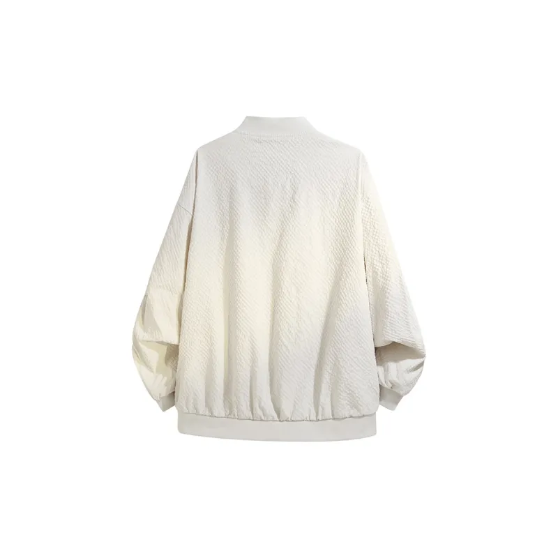Supremo Cat Jackets Coats Unisex-9