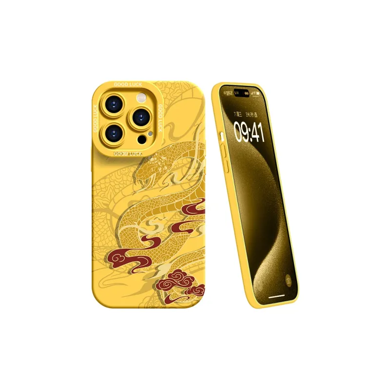 YOOPOO Phone Cases-13