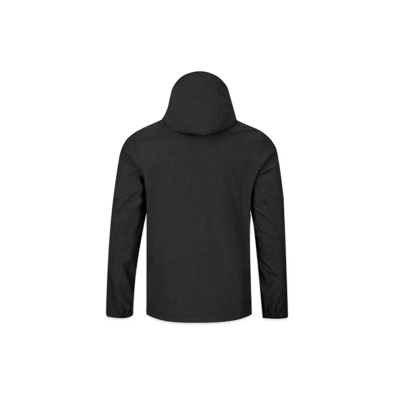 Umbro Casual Sportswear Men-17