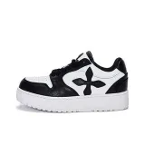 Black/White