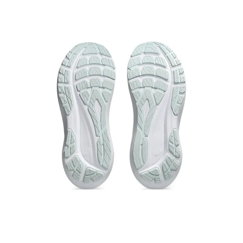 Asics GT 2000 13 Pure Aqua White-6