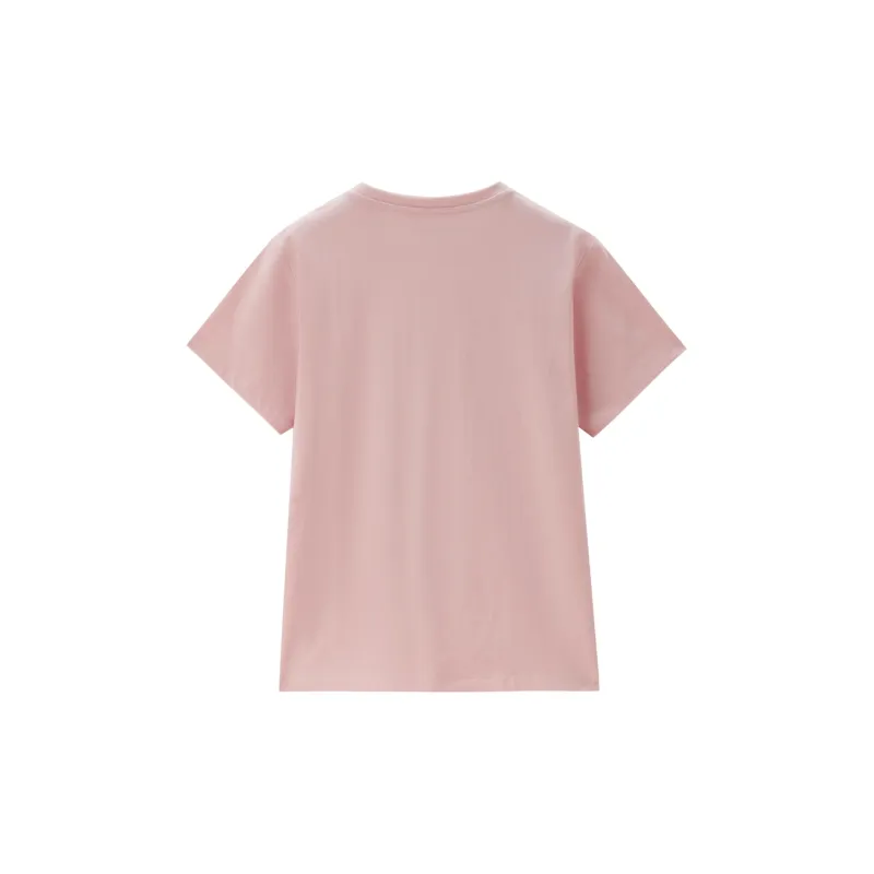 UNIQLO T Shirts Women's-35