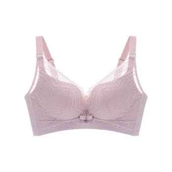 Aidai Women's Bras