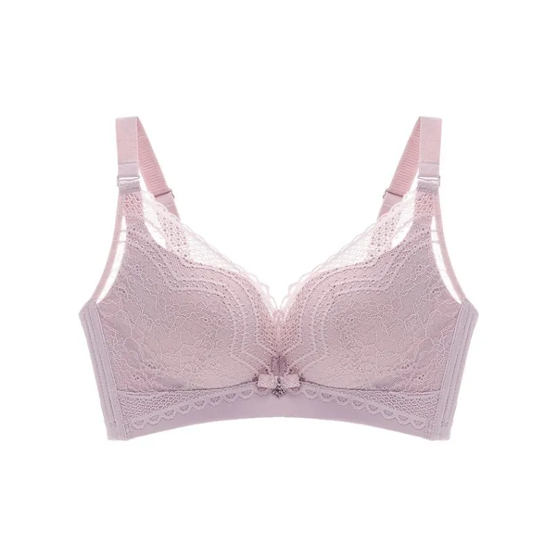Aidai Women's Bras-0