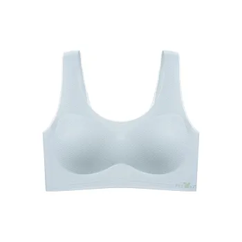 Lanza Women's Bras