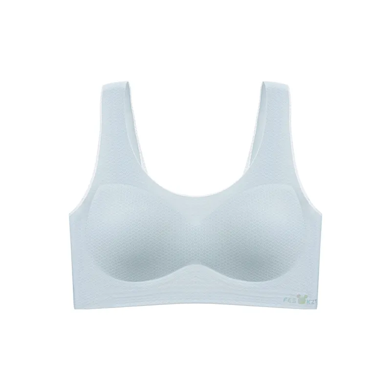 Lanza Women's Bras-2