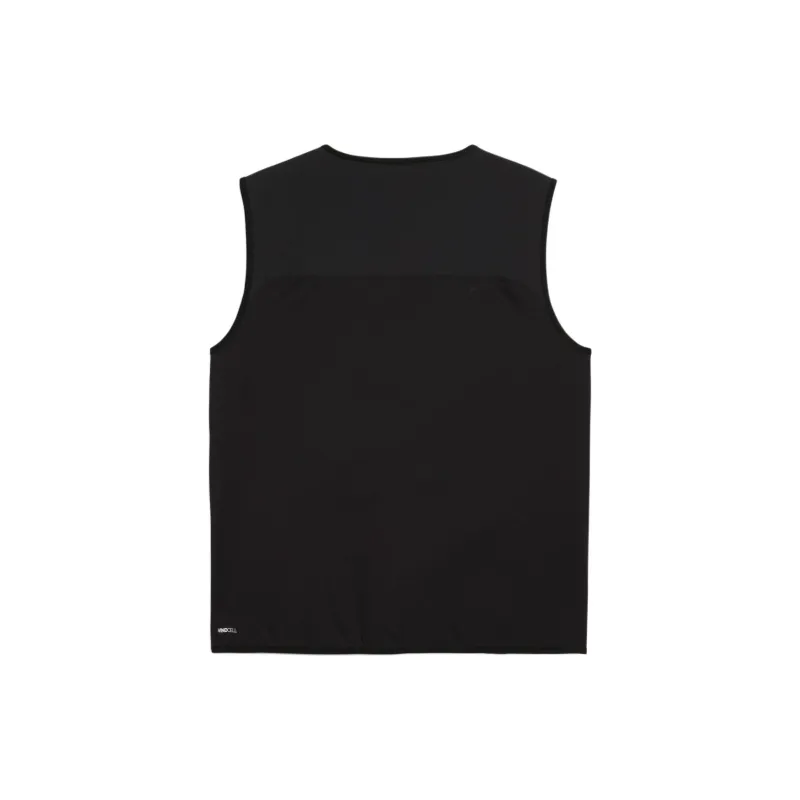 PUMA Chaleco Cargo PUMAtech Para Hombre-1