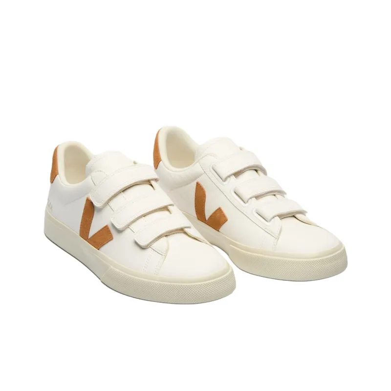 VEJA Recife Sneakers-2