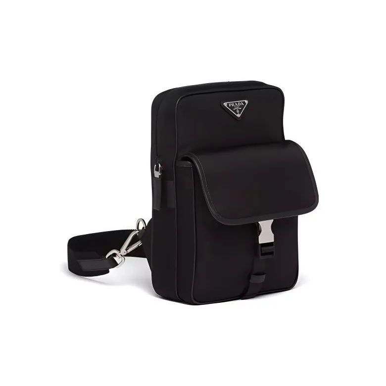 PRADA Sling Bags-1