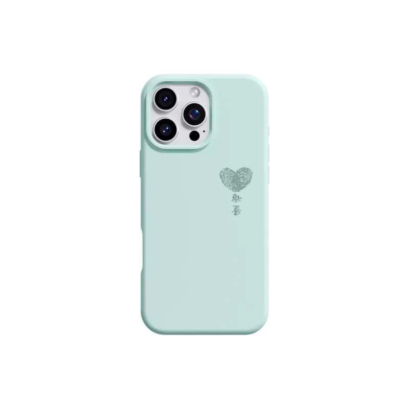 RVIXE Phone Cases-27
