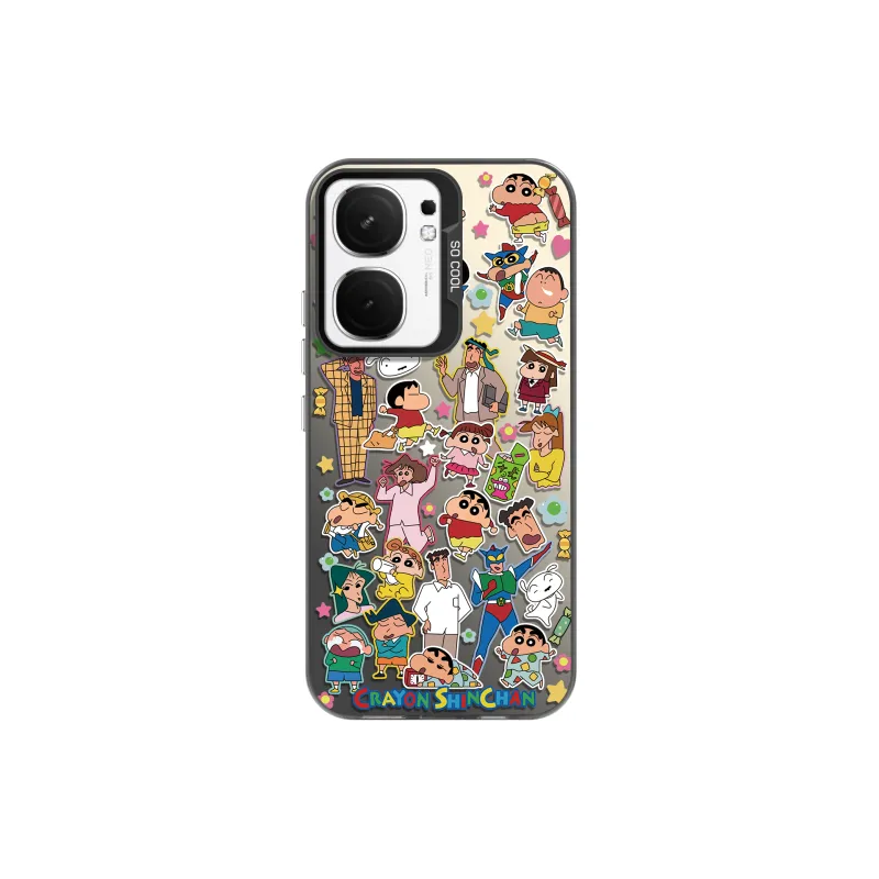 YADIQI Phone Cases-3