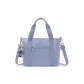 S-Blue Gray