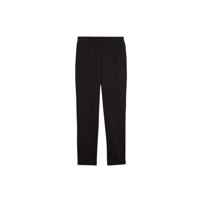PUMA Pants Deportivos Para Hombre Logotipo Essentials No. 1-1