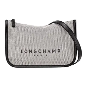 LONGCHAMP Essential S Shoulder Bag