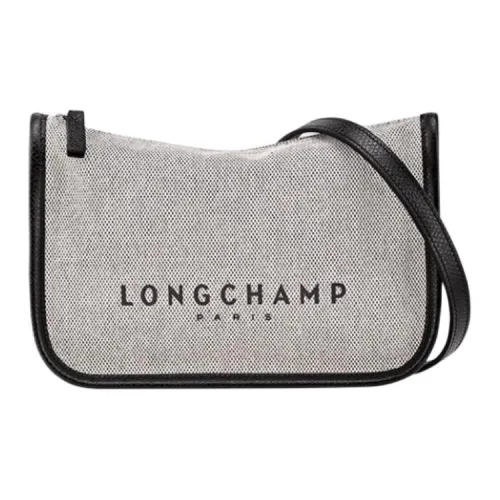 Borsa tote 'Sicily'