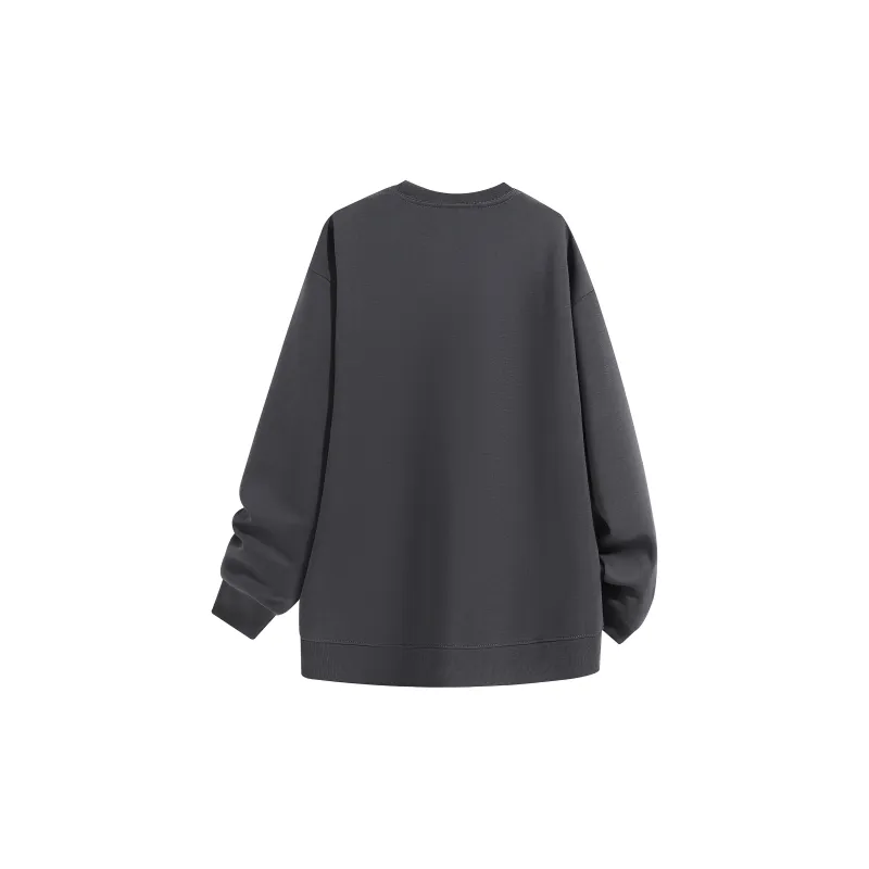 Lind Erki Sweatshirts Unisex-11