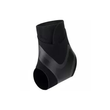 TMT Ankle Braces Hiking Skiing Basketball Tennis Badminton Soccer Running Cycling Unisex