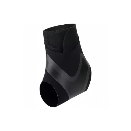 TMT Ankle Braces Hiking Skiing Basketball Tennis Badminton Soccer Running Cycling Unisex