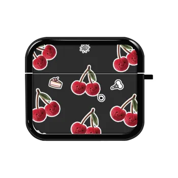 YADIQI Headphone Cases
