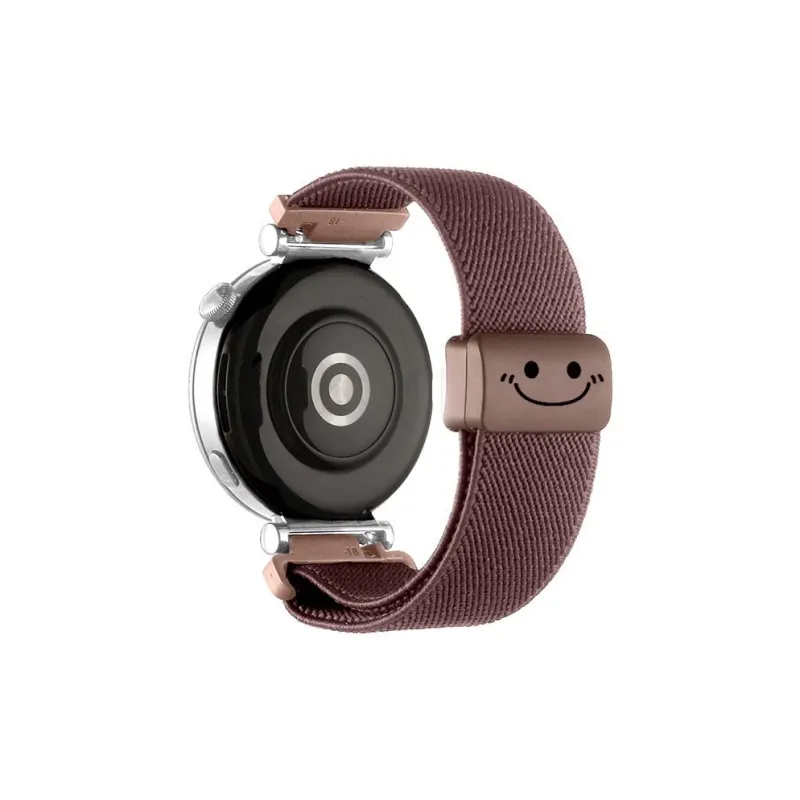 Mr. Strap Watch Bands 200mm Unisex-10
