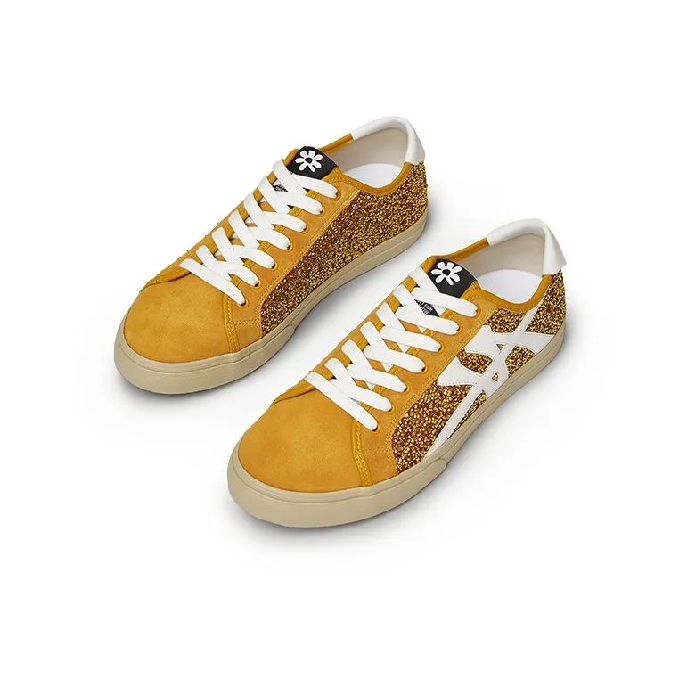 ARTICLE NO. Low Top Skateboard Shoes Unisex-2