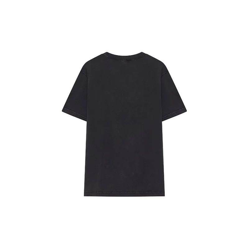 Teenie Weenie Men T Shirt Unisex-1