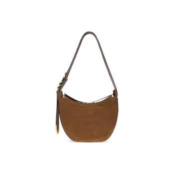 RAG&BONE Spire Shoulder Bag