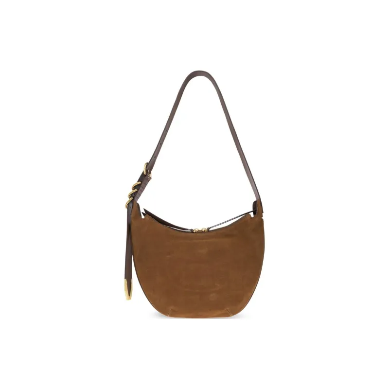 RAG&BONE Spire Shoulder Bag-0