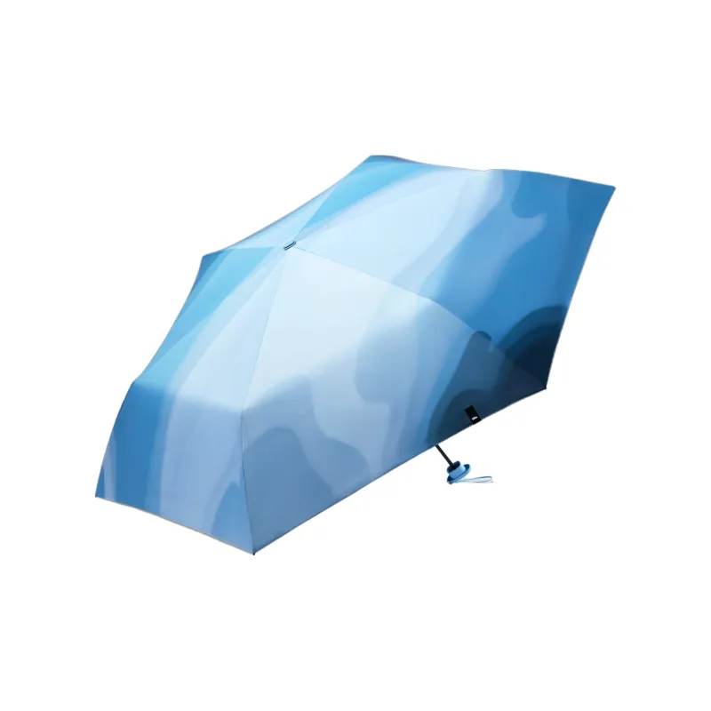 BENEUNDER Sun Protection Umbrella-14
