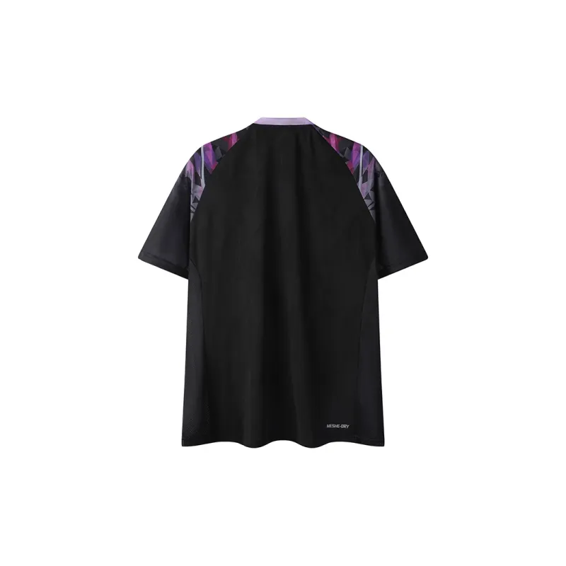 P.R IND T Shirts Unisex-7
