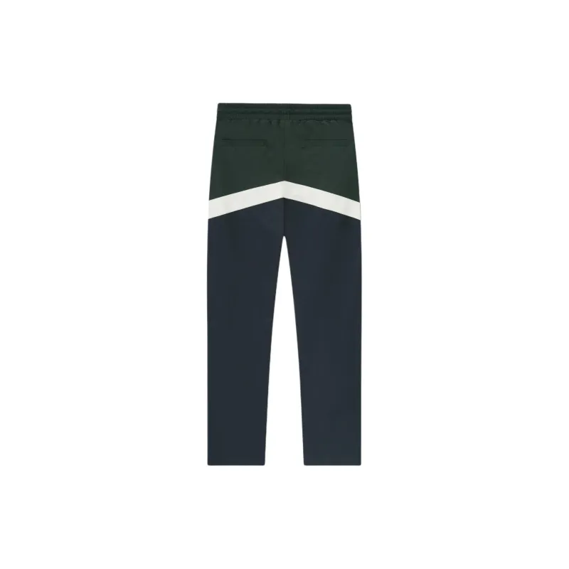 RHUDE Motorsport Track Pant-1