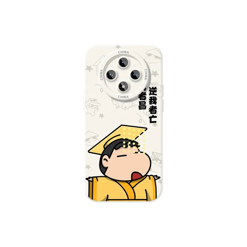TUYAO Phone Cases-10