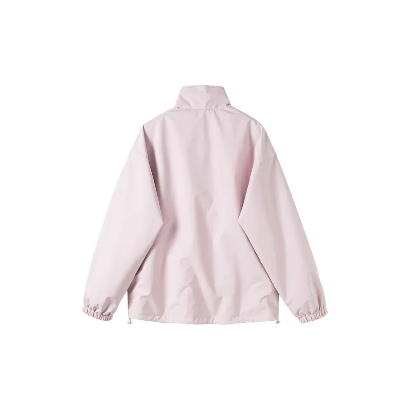MKZA Jackets Unisex-11