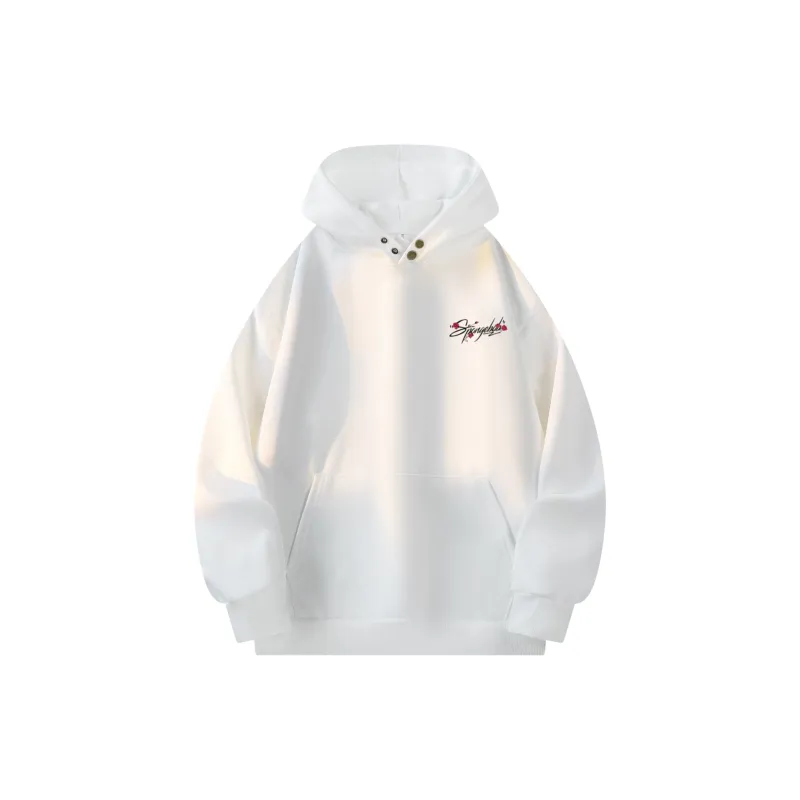 SPONGEBOB SQUAREPANTS Sweatshirt Unisex-14