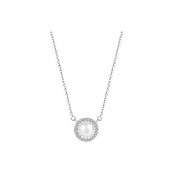 MONI JEWELLERY S925 Sterling Silver Necklaces Women's