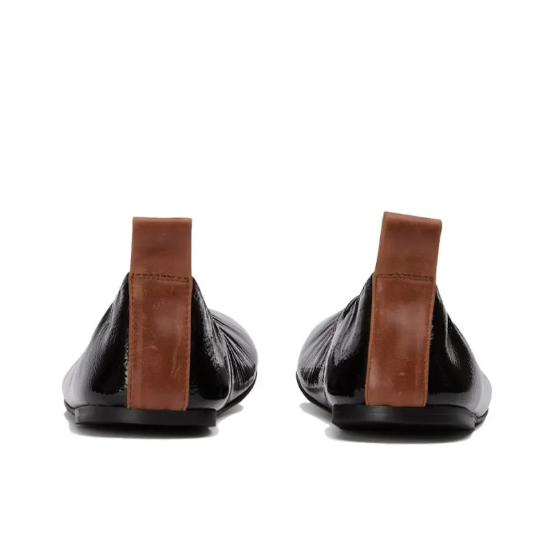 Tony Bianco MITZI Casual Single Shoes Women's-3
