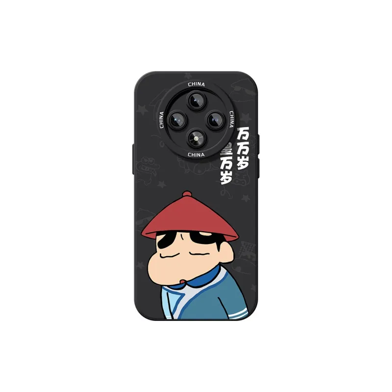TUYAO Phone Cases-5