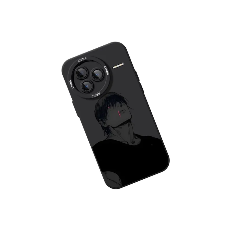 TUYAO Phone Cases-16