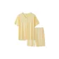 Sunflower Yellow