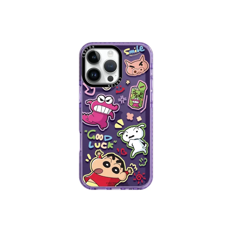 BC@RBRKK Phone Cases-0