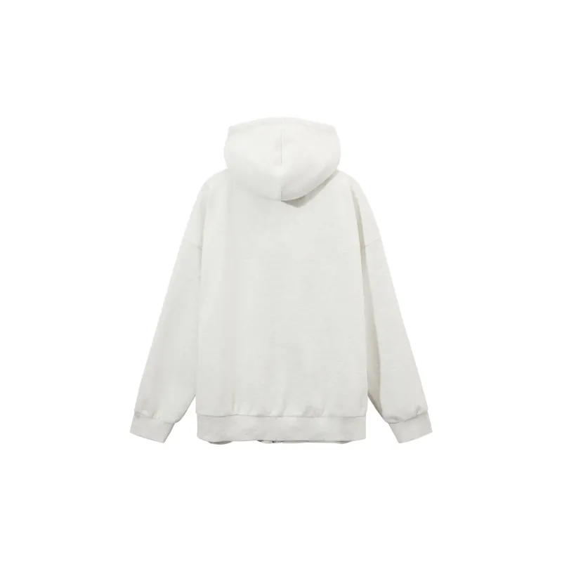 Hotwind Sweatshirts Women's-8