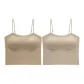 HO-251/Foundation Skin+Skin/2 Pack