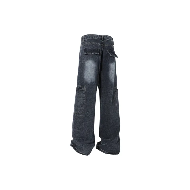 O'Neill Jeans Unisex-5