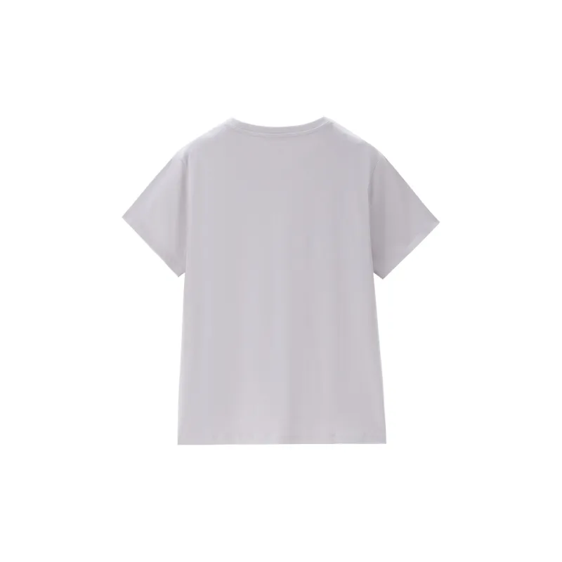 UNIQLO T Shirts Women's-29