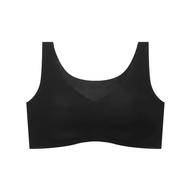 Urban beauty Women's Bras-5
