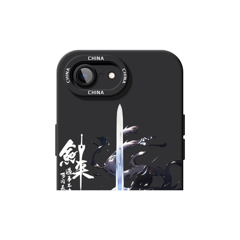 TUYAO Phone Cases-9