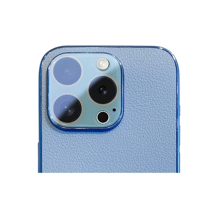 SCUD Phone Cases-7