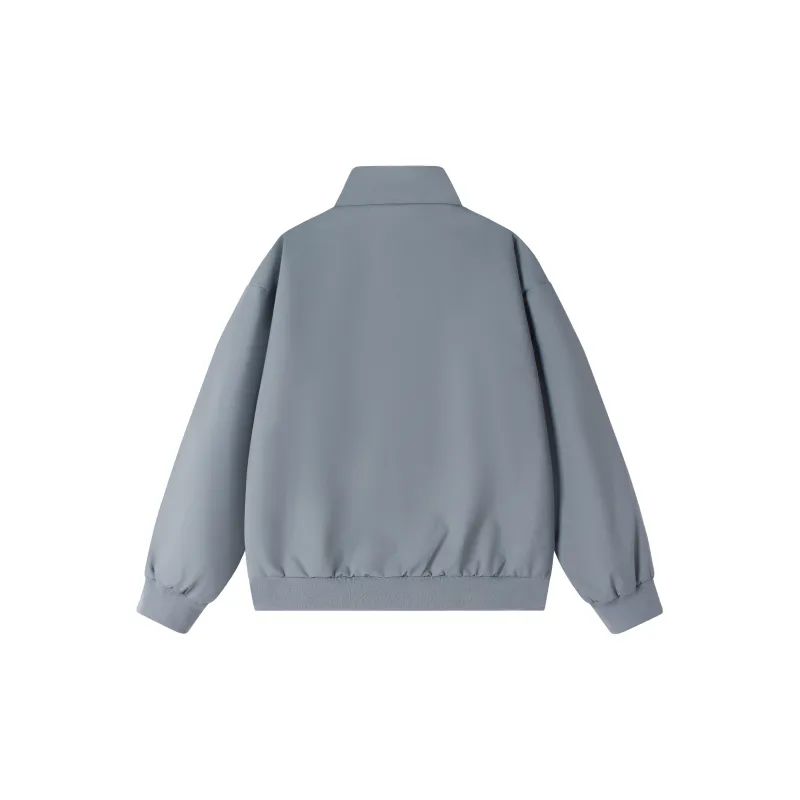 UPZCY Jackets Unisex-7