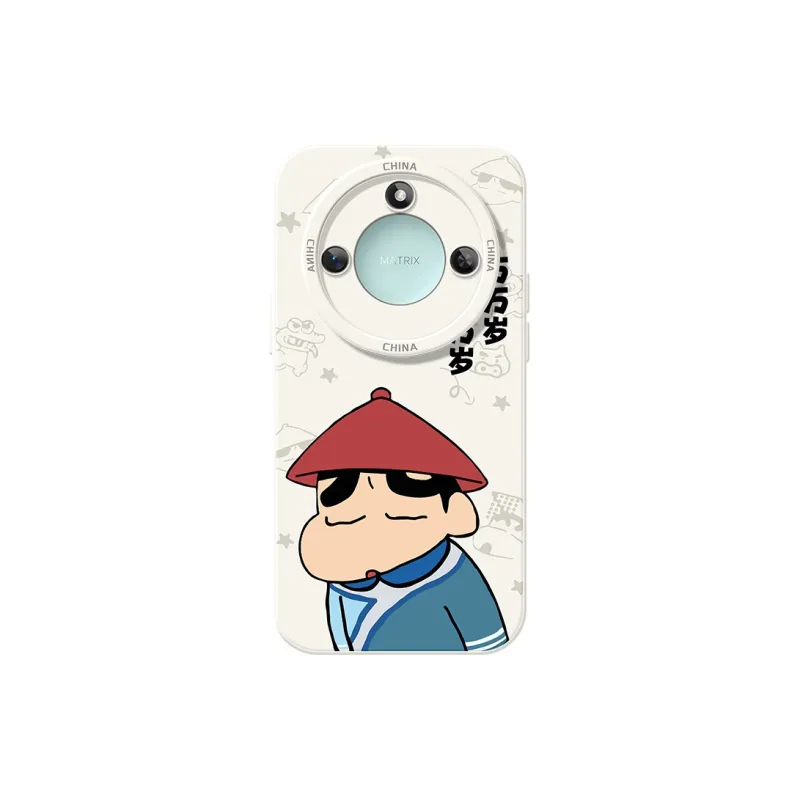 TUYAO Phone Cases-15